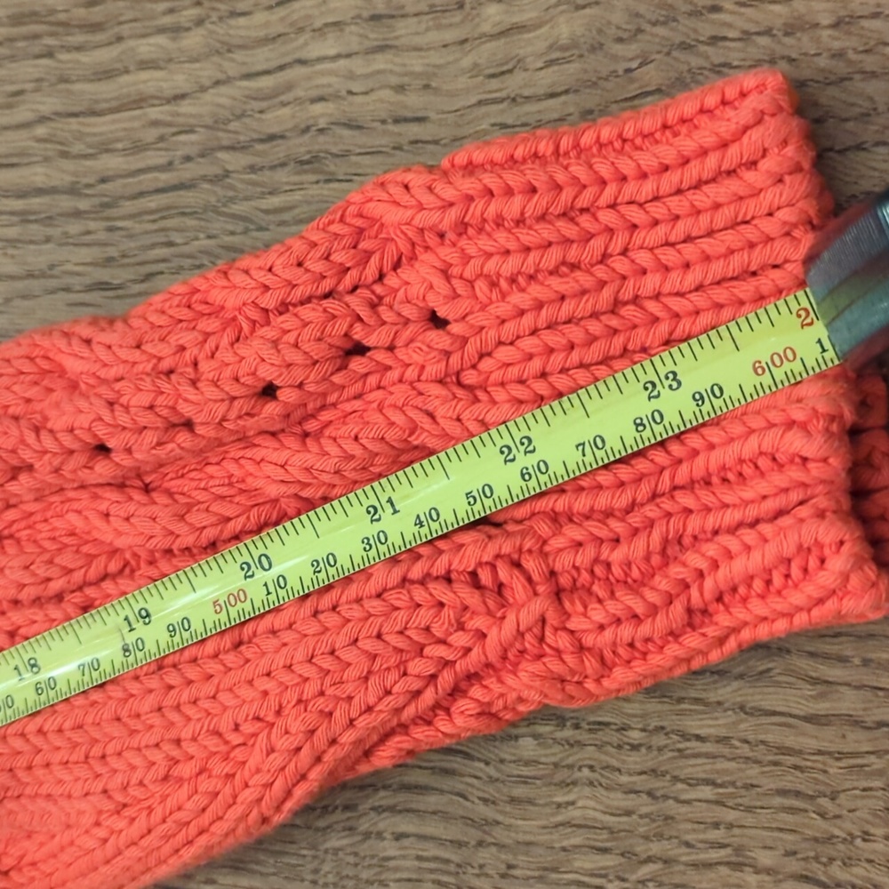 Babaà Cotton Sweater - Picture 11 of 12